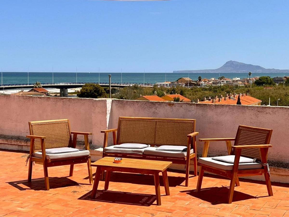 Apartment La Perla Del Puerto Gandia